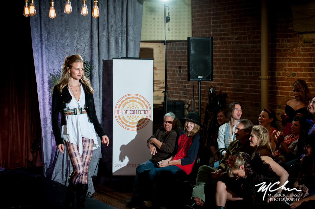 Fall-Fashion-Show-Om-Collection-Katie-Armstrong