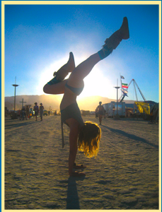 picture-102