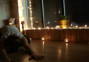 picture-24-300x209